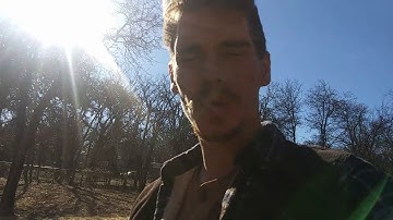 Super Easy and Cheap DIY Remote Ignition For Model Rockets