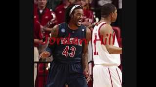 NBA Mock Draft 2009 Top 15
