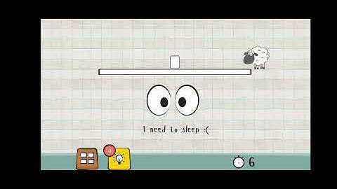 Logic Master 1 🔥🔥 Level #172 Solution ✨✨ Walkthrough