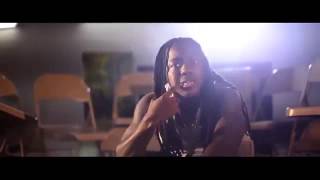 Ace Hood  - Have Mercy (Official Video)