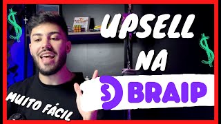 Thumbnail do Vídeo