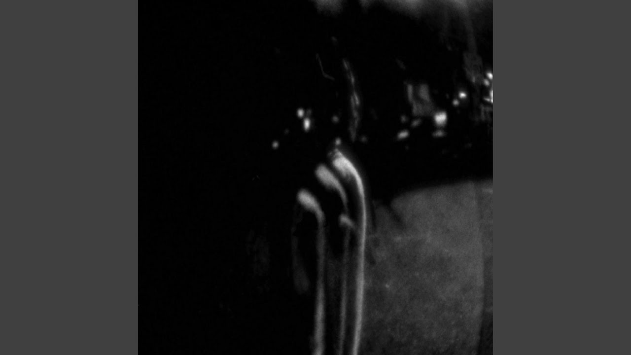 Watch dying2know on YouTube Watch dying2know on YouTube