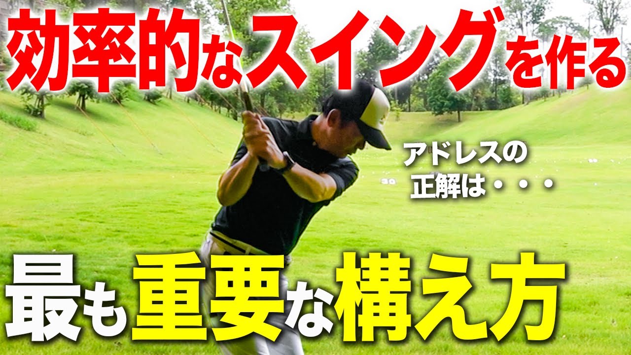 （美品）3D SwingMentor TASK GOLF 美品）3D SwingMentor TASK GOLF