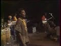 JIMMY CLIFF PEACE OFFICER JIMMY CLIFF PEACE OFFICER