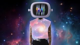Chris Brown - No Interruptions (Lyric Video)