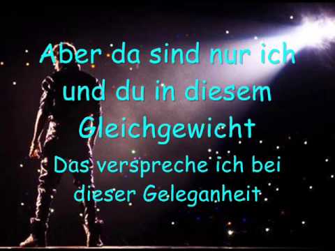 Taken übersetzung Taken übersetzung