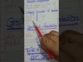 Data Presentation in Statistics | Bar Chart, Pie Chart, Line Graph | Lecture 3
