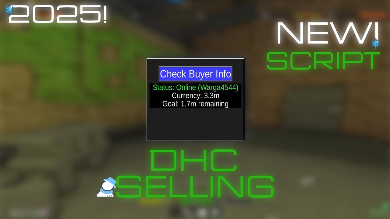 [NEW] ZENN SUPPORT DHC / Script | Da Hood - YouTube