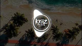 She Doesn’t Mind - (Moombah Chill) KriiZ RemiX
