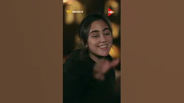 صاحبك اللي كل ما يشوفك يقولك جعان بابا جه 