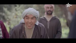 BABA ALI - Saison 2, Épisodes 21 à 30 | بابا علي الموسم 2