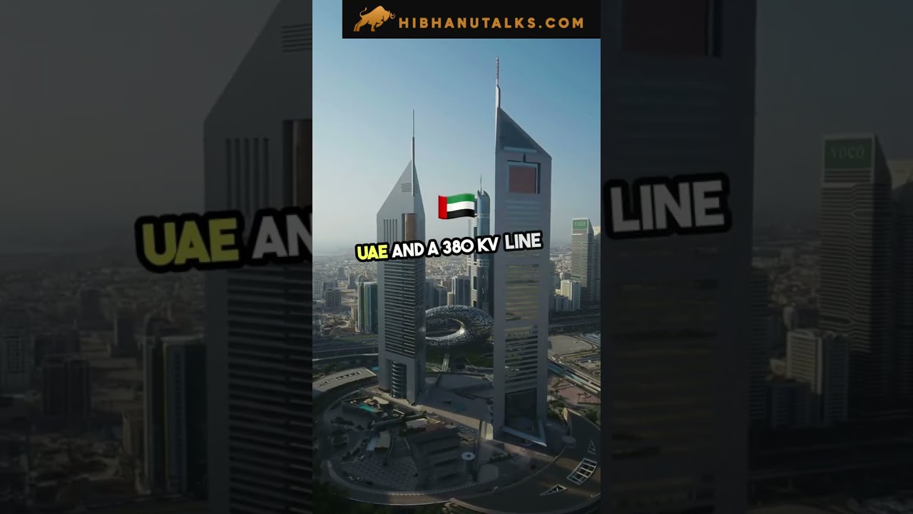 KEC International Shares Surge 10% After Securing ₹1,171 Crore Order 

KEC International has achieve