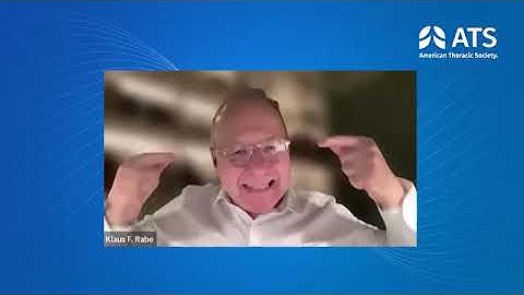 Understanding Type 2 Inflammation in COPD: Emerging Evidence and Gaps