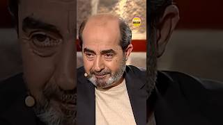 Bu Konuyu Anlamadığınız İçin Aci İçindesiniz (Bunu Bilin)