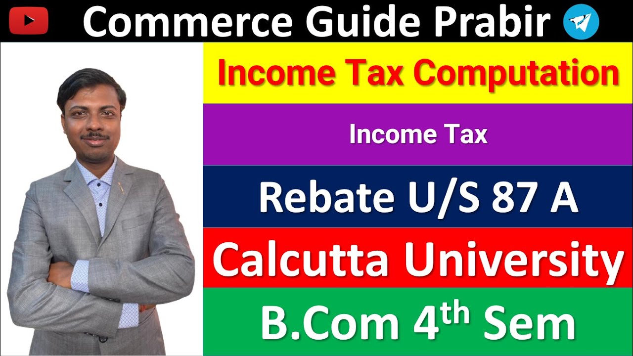 rebate-u-s-87a-of-income-tax-act-rebate-ay-2023-24-income-tax
