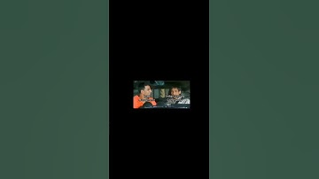 BMOC hacker exposed #saggy #bmochacker #bgmi