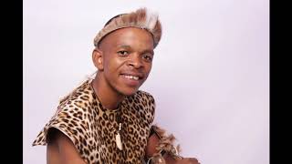 Inyonemhlophe Bajah' ukuchoma new album