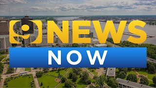 9News Now: Monday, March 27, 2023