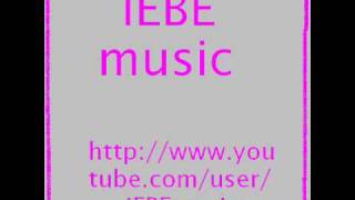 Never falling - Roscoe Umali ft Aubey O'day