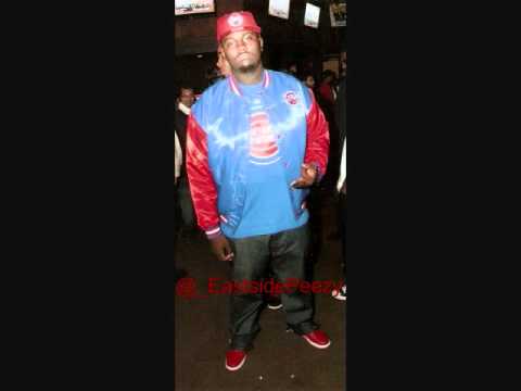 TeamEastside - Boogie Down