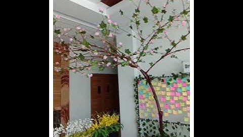 Profil UNIVERSITAS MUHAMMADIYAH RIAU Teknik informatika