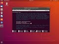 Публикация нескольких web-сайтов на web-сервере Apache под Linux Ubuntu