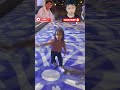 Kalian tim mana? 🥰 #shortvideo #funny #viralvideo #farelprayoga #zultan