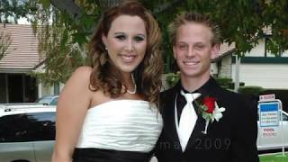 DRHS Yearbook AR Prom Slideshow 2017-2018