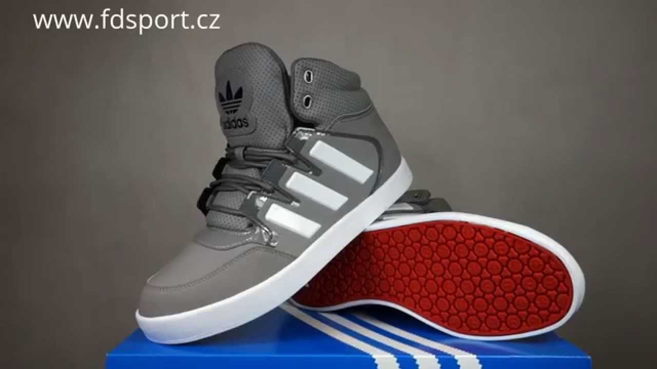 adidas original dropstep adidas original dropstep