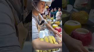 livestreaming 2026/10/14 20:06:07.