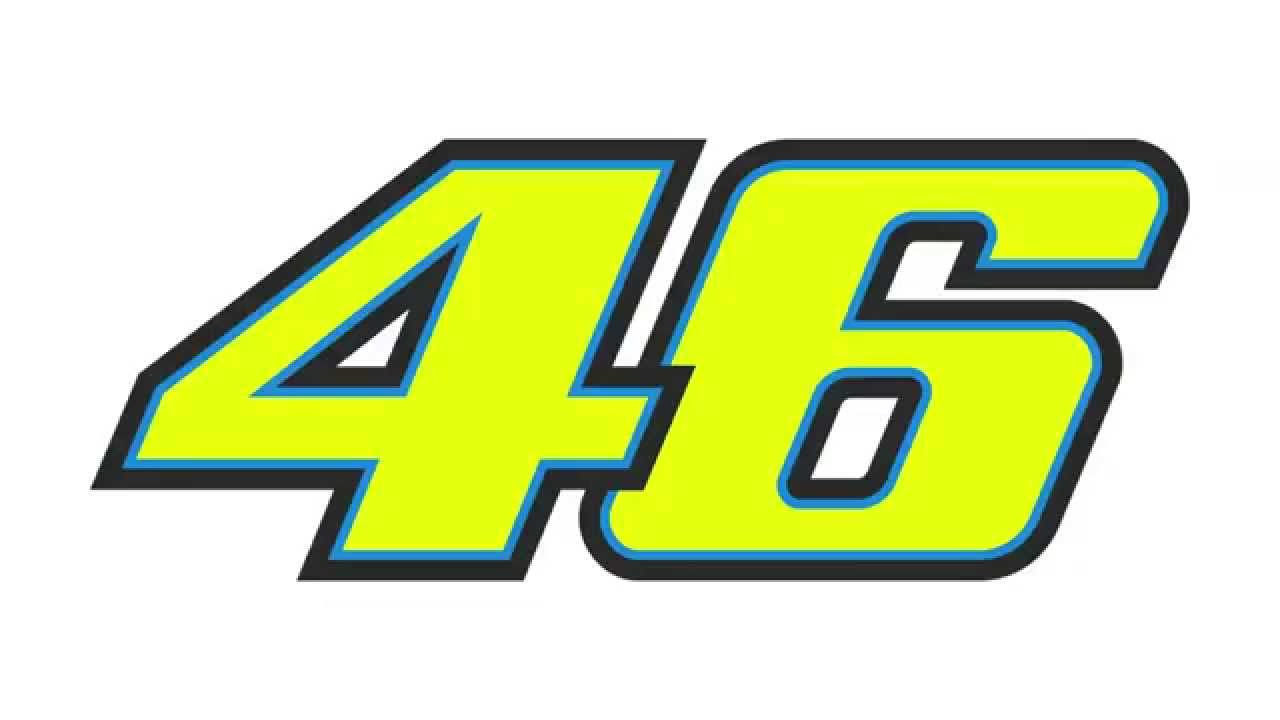 46