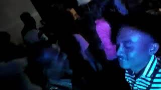 Pesta lembata pesta macam pawe