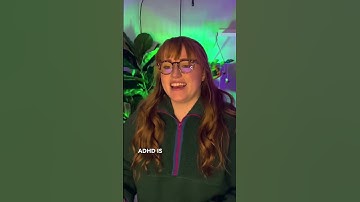 Post ADHD Diagnosis Burnout (ad) #adhdproblems #adhdbrain #adhd