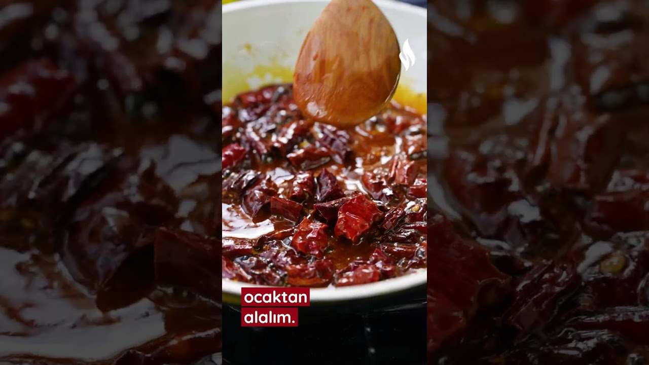 Atom Meze Tarifi ????️???? Nefis Yemek Tarifleri #shorts Atom Meze Tarifi ????️???? Nefis Yemek Tarifleri #shorts