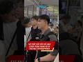 Lưu ý nhỏ cho các bạn muốn sang philippines thi TELC.. | VNEU - Du Học Đức.. #vneu #duhocduc