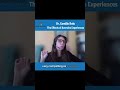 The Effects of Aversive Experiences