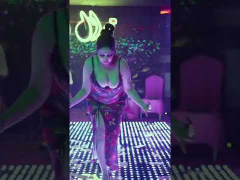 تيسير العراقيه ملاهي اربيل السليمانية بغداد
