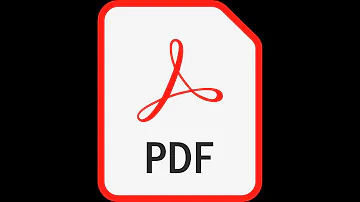 Wie speichere ich PDF-Datei?