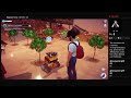 Disney Dreamlight Valley (PS4) - Early Gameplay Opinion - Commentary