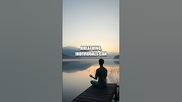 The Power of Compassionate Mindfulness