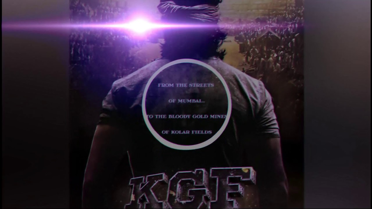 Kgf climax bgm original audio kgf climax drums bgm  without vocals