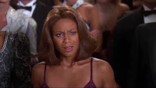 The Nutty Professor/Best scene/Tom Shadyac/Eddie Murphy/Jada Pinkett
