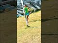wbp Si Run #wbp #wbpsi #physical #running #shorts #youtubeshorts