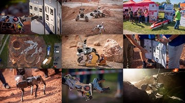 Our Experience at DJS Antariksh