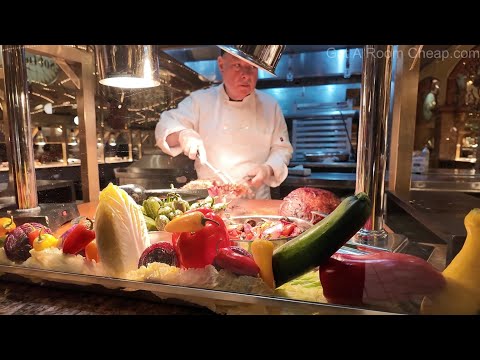 Video Musical | Estilo Diferente para Mujeres de M谩s de 50, Casino 馃幇鉁▅Natural Women Over 50