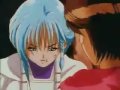DNA 15 1 OVA 3 1 English Dub 
