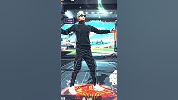 xml on full video #xml #xmlprese #videoeditingapp #freefirelovers #alightmotion371 #freefire