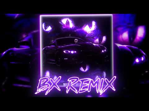 𝐍𝐔𝐍𝐂𝐀 𝐌𝐔𝐃𝐀 𝐗 𝐀𝐈𝐙𝐄𝐍 - 𝐒𝐂𝐘𝐓𝐇𝐄𝐑𝐌𝐀𝐍𝐄, 𝐍𝐗𝐆𝐇𝐓