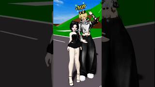 🔥 ZEPETO OUTFIT ID/CODES FOR BOYS & GIRLS IN BROOKHAVEN 😍 | Roblox #roblox #brookhaven