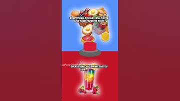 WillYouPressTheButton.com #willyoupressthebutton #fyp #game #presstheb... #Shorts